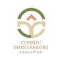 Cosmic Montessori Education